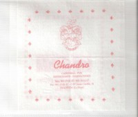 /album/fotogaleria-pradejon/chandro-cafeteria-pub-restaurante-habitaciones-5-jpg/